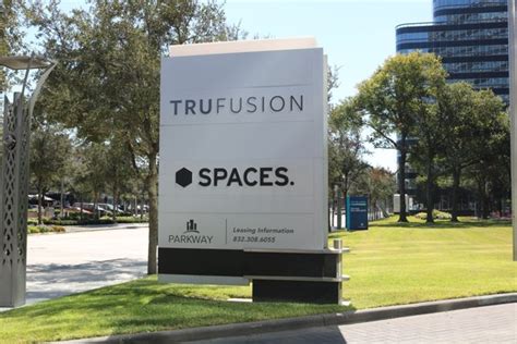 Get energized at TruFusion Houston. . Trufusion houston